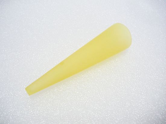 ニュービートル 右ハンドル フラワーベース シーグラス風 ワーゲン 一輪挿し オプション 2点 つや消しクリア ブラック パープル レッド イエロー ブルー |  | 06