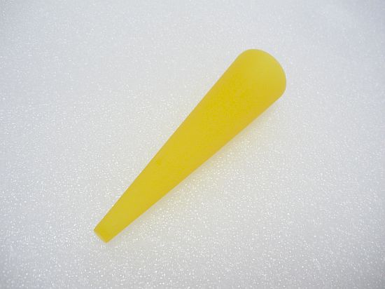 ニュービートル 右ハンドル フラワーベース シーグラス風 ワーゲン 一輪挿し オプション 2点 つや消しクリア ブラック パープル レッド イエロー ブルー |  | 05