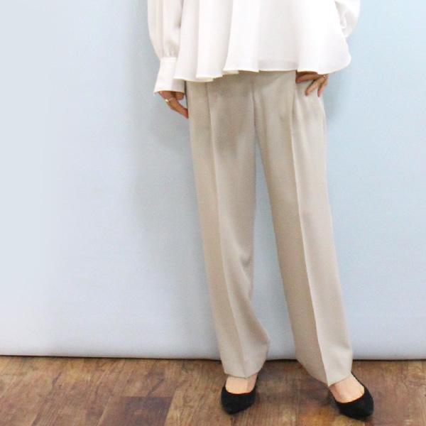 araara品 予約 TSM430873 TSM 1/43 アキュラ Acura ARX-06 IMSA セブリング 12