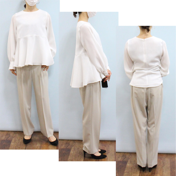 ara・ara（アラアラ） 30％OFF CEaRET FROM ara ara シーレット フロム