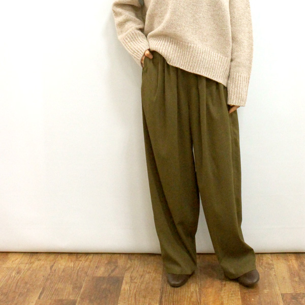 30％OFF CEaRET FROM ara ara シーレット フロム アラアラ 254010
