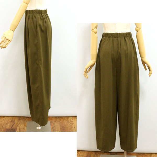 新品　シーレットフロムアラアラ　CEaRET araara ビスチェ　サロペット ara・ara（アラアラ） 30％OFF CEaRET FROM ara ara シーレット フロム