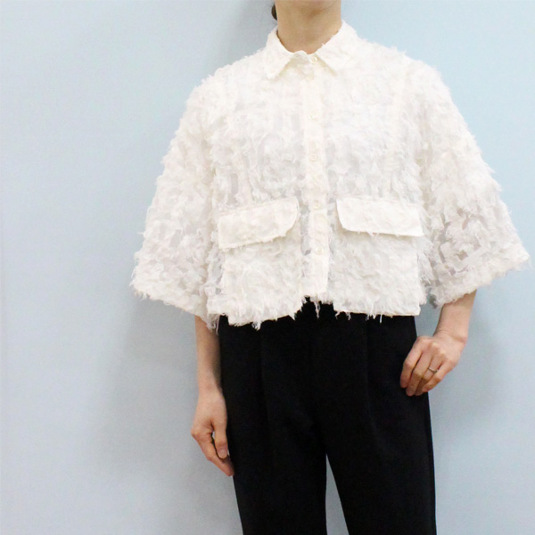 ara・ara（アラアラ） CEaRET FROM ara ara シーレット フロム 261019