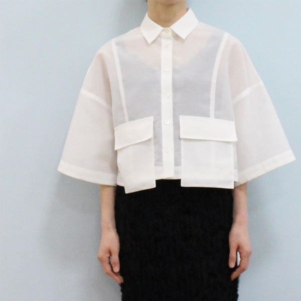 ara・ara（アラアラ） 30%OFF CEaRET FROM ara ara シーレット フロム