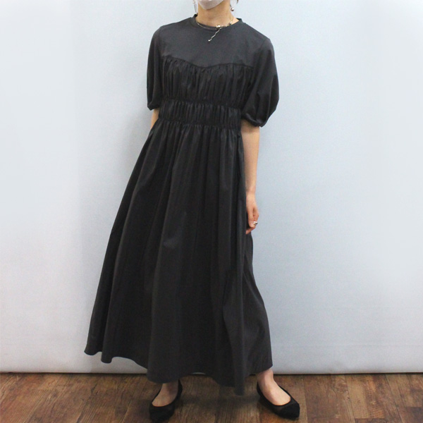 30％OFF Ballsey ボールジィ TOMORROWLAND トゥモローランド 11-06-32  