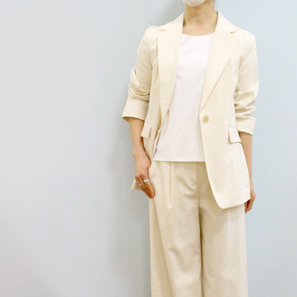 Ballsey 30％OFF ボールジィ TOMORROWLAND トゥモローランド 11