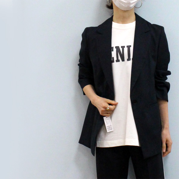 Ballsey（ボールジィ） 30％OFF Ballsey TOMORROWLAND