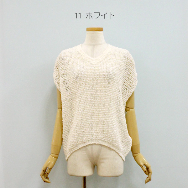 Ballsey（ボールジィ） 30％OFF Ballsey ボールジー TOMORROWLAND