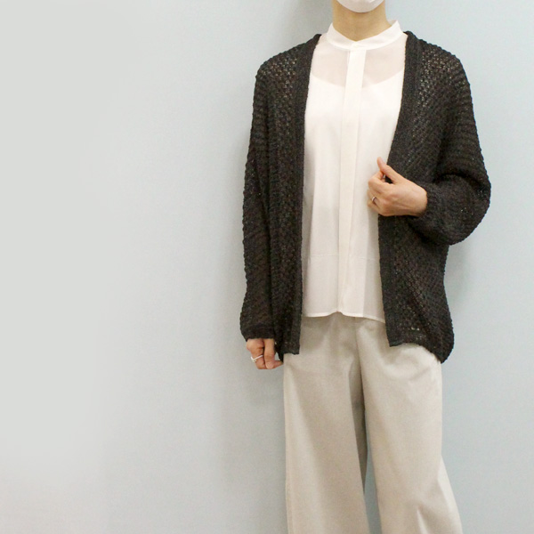 Ballsey（ボールジィ） 30％OFF Ballsey TOMORROWLAND