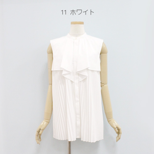Ballsey（ボールジィ） 30％OFF Ballsey ボールジー TOMORROWLAND 