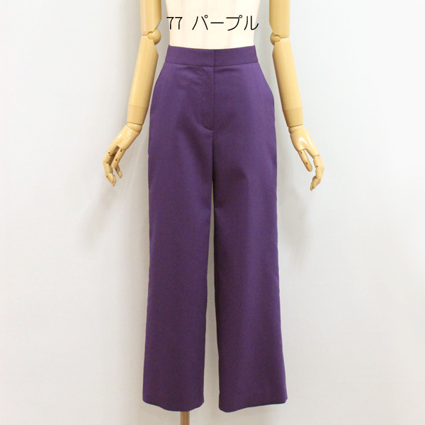 Ballsey（ボールジィ） ボールジー TOMORROWLAND トゥモローランド 11