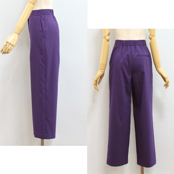 【未使用】トゥモローランド　Ballsey TOMORROWLAND MAGAZINE | トゥモローランド 公式通販