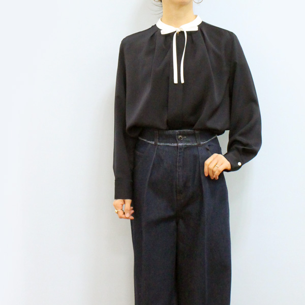 Ballsey（ボールジィ） ボールジー TOMORROWLAND トゥモローランド 11