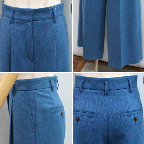 Ballsey（ボールジィ） 30％OFF Ballsey ボールジー TOMORROWLAND