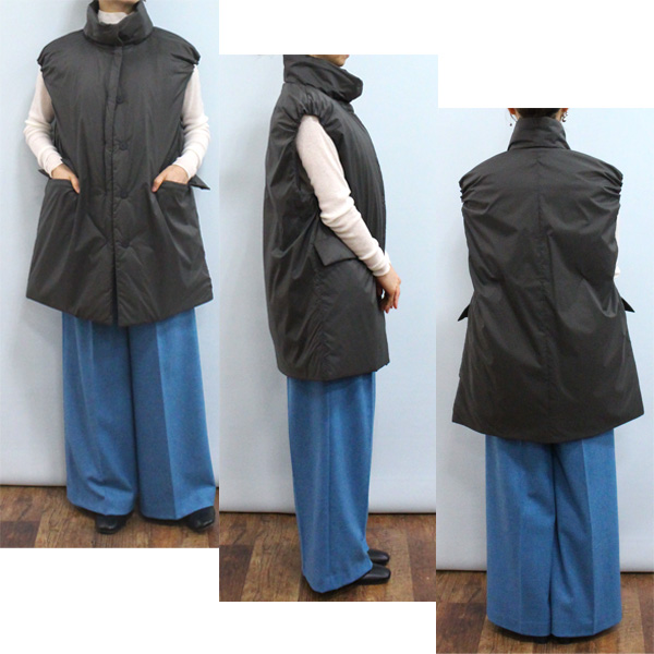 Ballsey（ボールジィ） 30％OFF Ballsey ボールジー TOMORROWLAND
