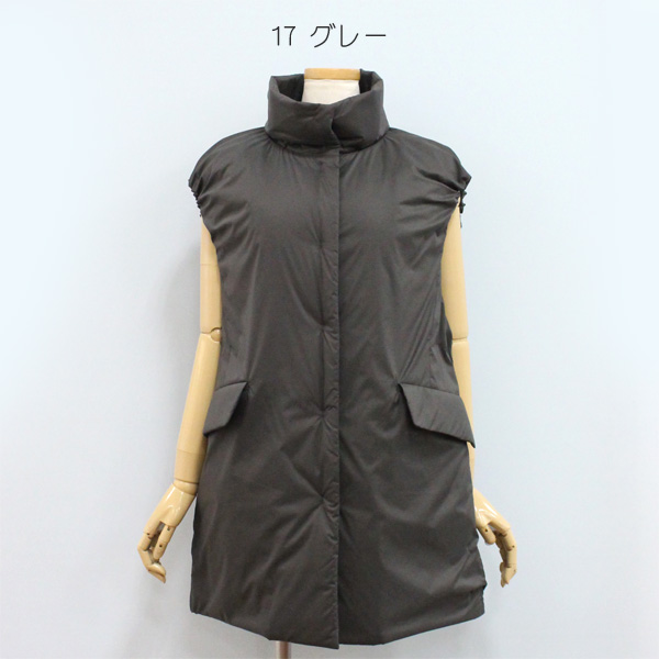 Ballsey Tomorrow land ベスト Ballsey（ボールジィ） 30％OFF Ballsey ボールジー TOMORROWLAND