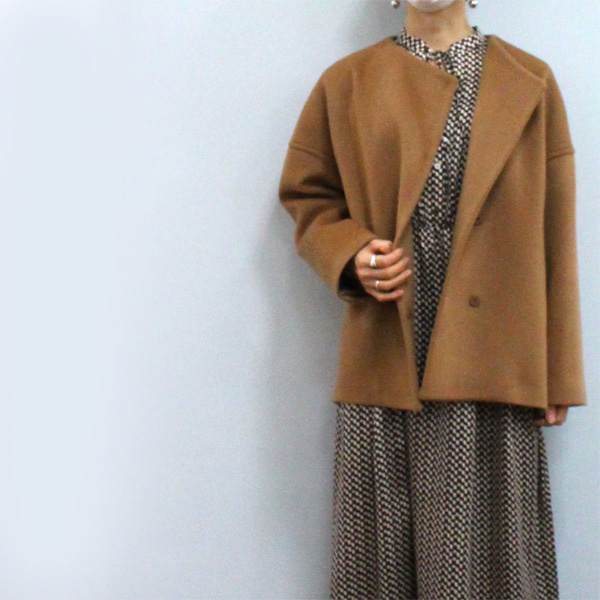 Ballsey（ボールジィ） 30％OFF Ballsey ボールジー TOMORROWLAND