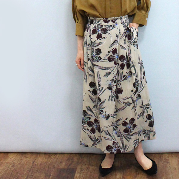 Ballsey（ボールジィ） 30％OFF Ballsey ボールジー TOMORROWLAND