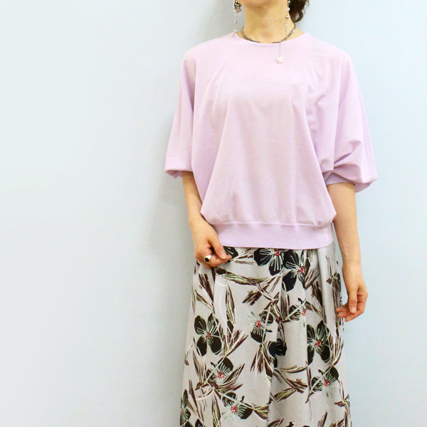 Ballsey（ボールジィ） 30％OFF Ballsey ボールジー TOMORROWLAND