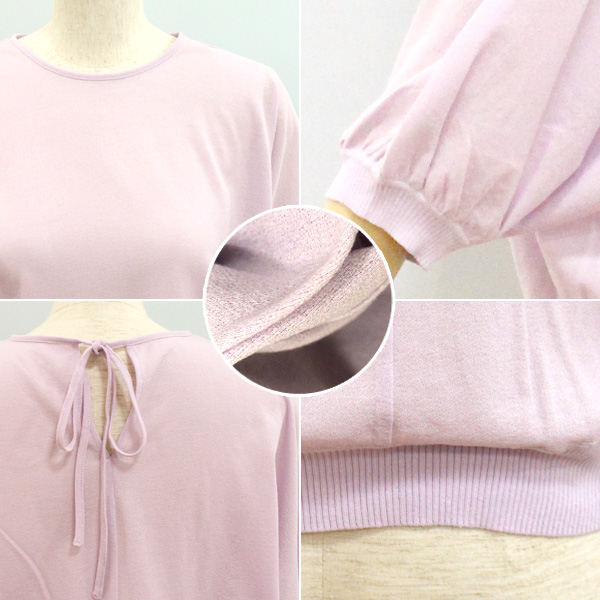 Ballsey（ボールジィ） 30％OFF Ballsey ボールジー TOMORROWLAND