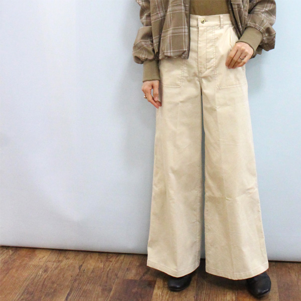 Cynical（シニカル） 30%OFF CYNICAL 96059 ストレッチ ベロア