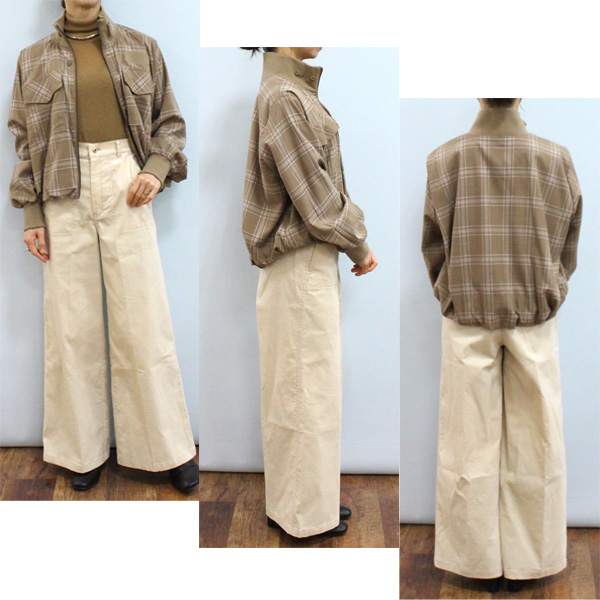 Cynical（シニカル） 30%OFF CYNICAL 96059 ストレッチ ベロア