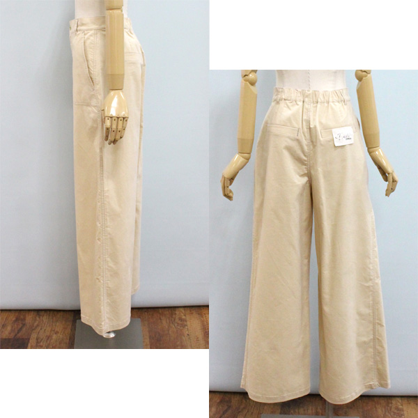 Cynical（シニカル） 30%OFF CYNICAL 96059 ストレッチ ベロア