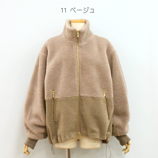 シニカルのおすすめ人気商品一覧 通販 - Yahoo!ショッピング