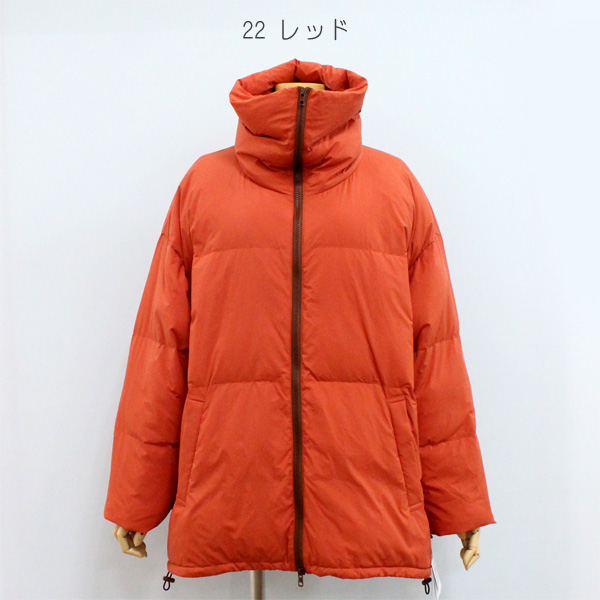 cynical ダウンのおすすめ人気商品一覧 通販 - Yahoo!ショッピング