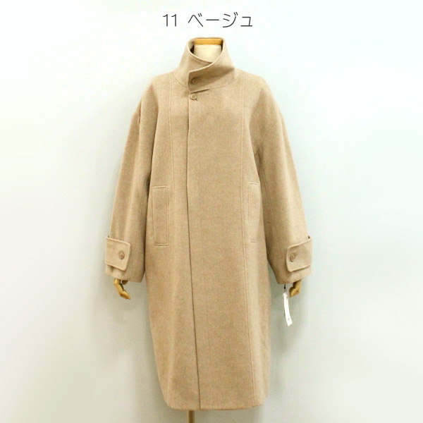 Open menu - CYNICAL（シニカル）｜Yahoo!ショッピング