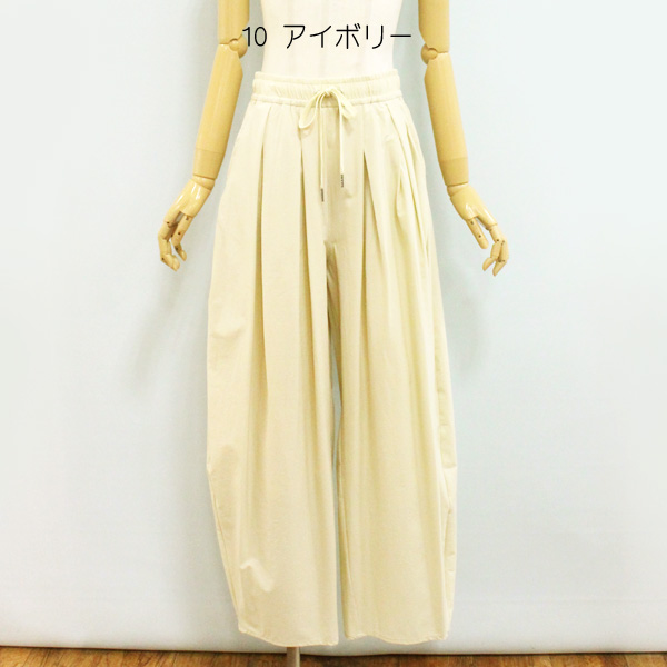 cynical（Cynical）のおすすめ人気商品一覧 通販 - Yahoo!ショッピング