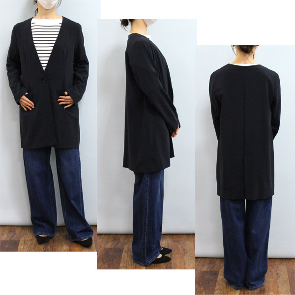 Dignite collier（ディニテコリエ） 30%OFF Dignite collier ディニテ