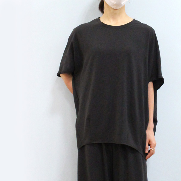 大特価!! Dignite ストレッチ 80242203 コリエ ディニテ 30%OFF collier トップス