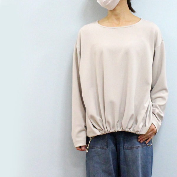 Dignite collier 30％OFF ディニテ コリエ 80243403 カット