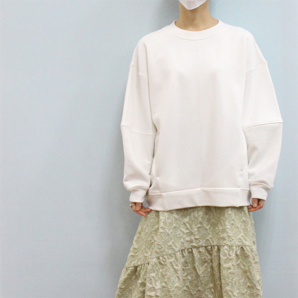 Dignite collier（ディニテコリエ） 30％OFF Dignite collier ディニテ