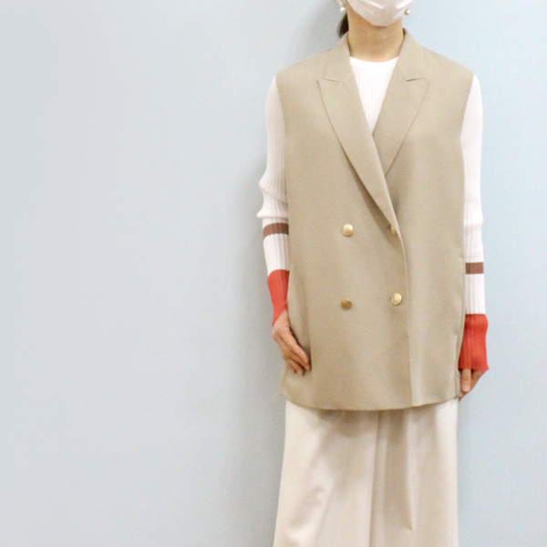 30%OFF Dignite collier ディニテ コリエ 80254201 ダブル