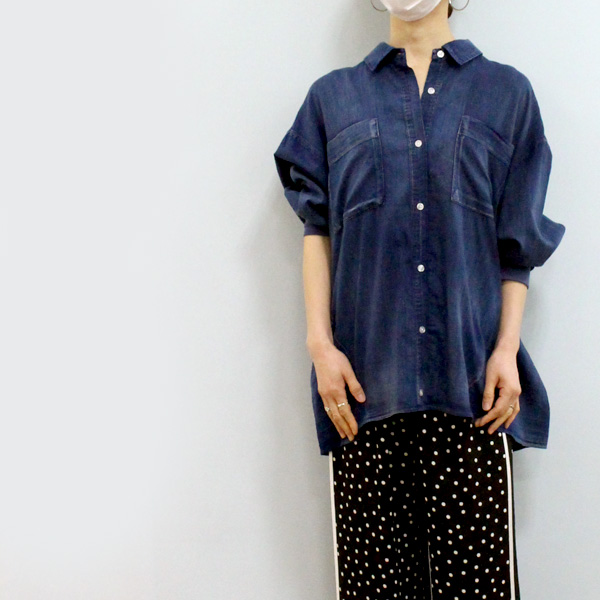 Dignite collier 30%OFF ディニテ コリエ 80254207 シアー