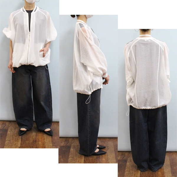 Dignite collier 30%OFF ディニテ コリエ 80254209 ラグラン