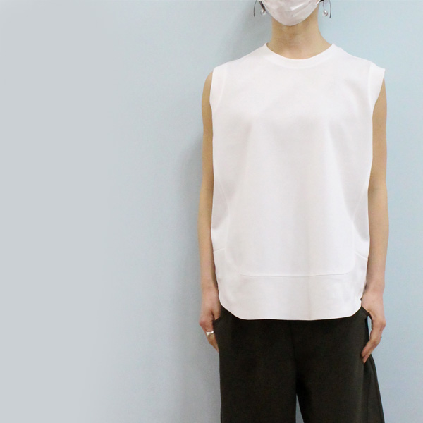 Dignite collier - Dignite collier ニットプルオーバー Free ゆったり感☆ 楽天市場】30%OFF/Dignite collier ディニテ コリエ 80243623