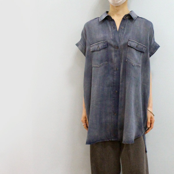 Dignite collier 30%OFF ディニテ コリエ 80255131 シアー