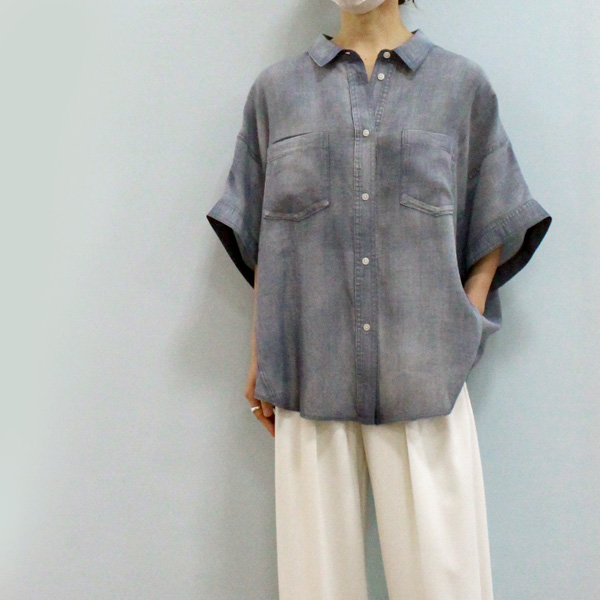 Dignite collier（ディニテコリエ） 30%OFF Dignite collier ディニテ