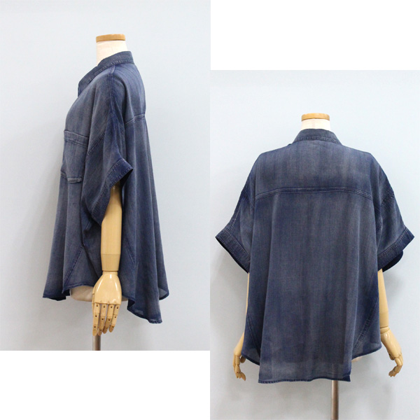 Dignite collier（ディニテコリエ） 30%OFF Dignite collier ディニテ