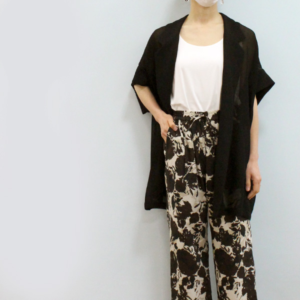 Dignite collier（ディニテコリエ） 30%OFF Dignite collier ディニテ