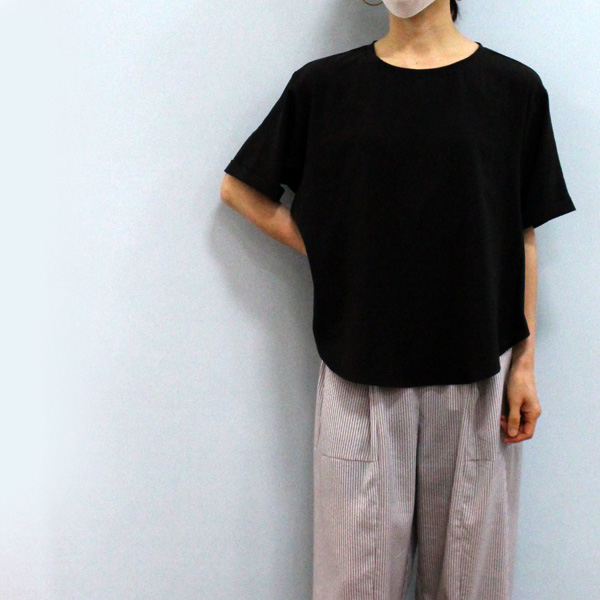 Dignite collier 30%OFF ディニテ コリエ 80255300 ストレッチ