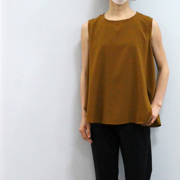 30%OFF Dignite collier ディニテ コリエ 80255300 ストレッチ シフォン ハーフスリーブ ブラウス Dignite collier 30%OFF ディニテ コリエ 80255300 ストレッチ