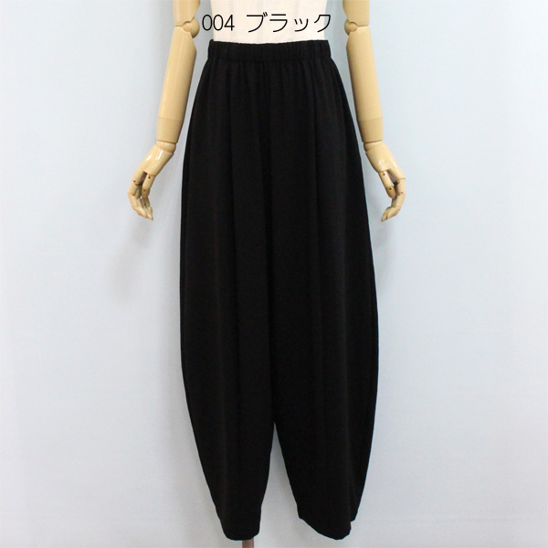 Dignite collier 30%OFF ディニテ コリエ 80255306 ストレッチ