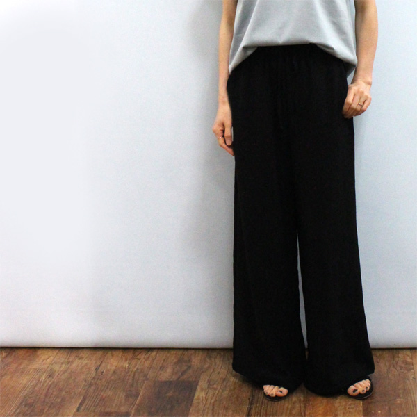 Dignite collier（ディニテコリエ） 30%OFF Dignite collier ディニテ