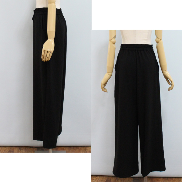 Dignite collier（ディニテコリエ） 30%OFF Dignite collier ディニテ