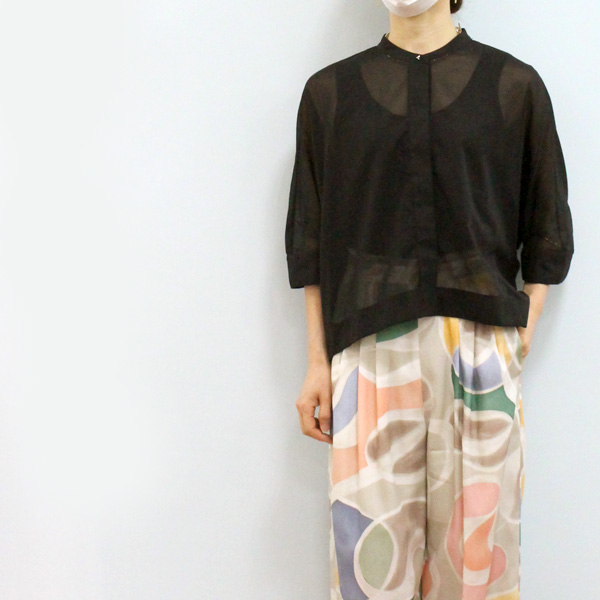 Dignite collier（ディニテコリエ） 30%OFF Dignite collier ディニテ