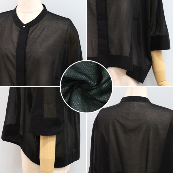 Dignite collier（ディニテコリエ） 30%OFF Dignite collier ディニテ